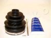 JAPKO 63246 Bellow Set, drive shaft